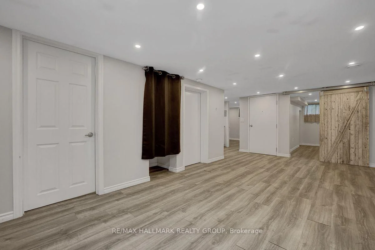 Photo 24 of Unit 1, 139 Carillon Street, Ottawa, Vanier — HOMEH