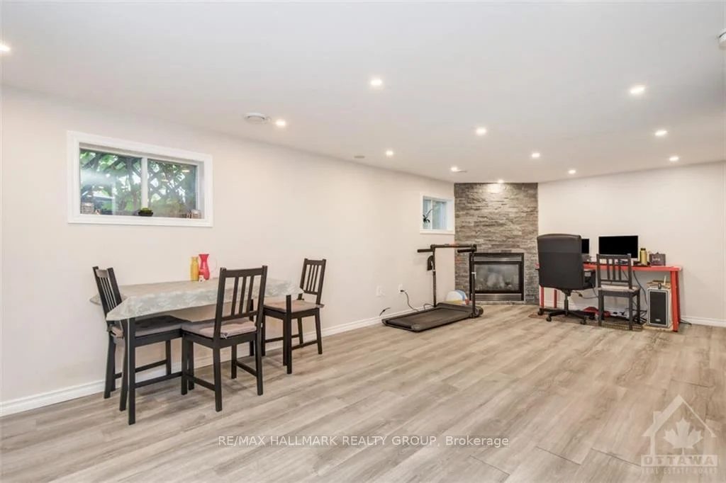 Photo 27 of Unit 1, 139 Carillon Street, Ottawa, Vanier — HOMEH