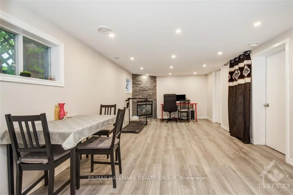Photo 29 of Unit 1, 139 Carillon Street, Ottawa, Vanier — HOMEH