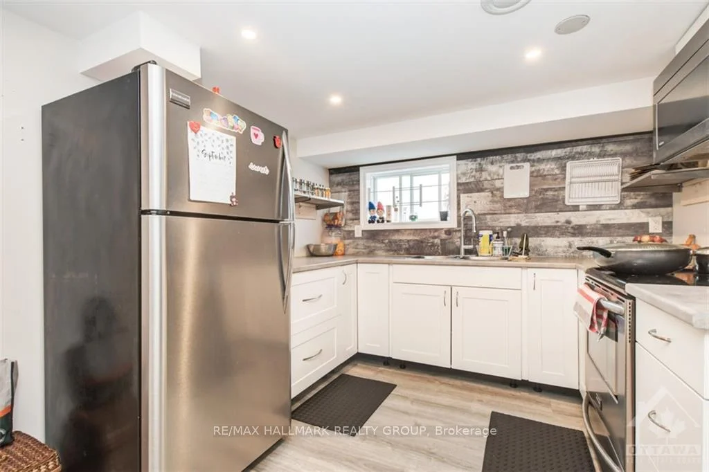 Photo 33 of Unit 1, 139 Carillon Street, Ottawa, Vanier — HOMEH
