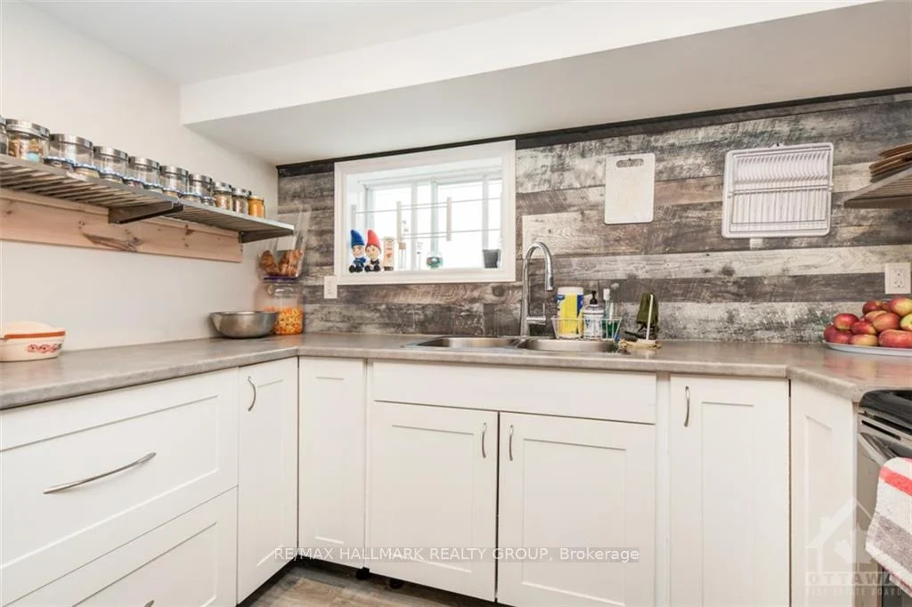 Photo 35 of Unit 1, 139 Carillon Street, Ottawa, Vanier — HOMEH