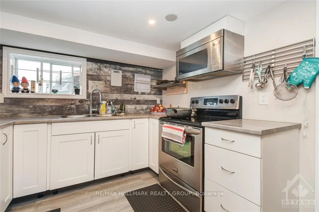 Photo 37 of Unit 1, 139 Carillon Street, Ottawa, Vanier — HOMEH