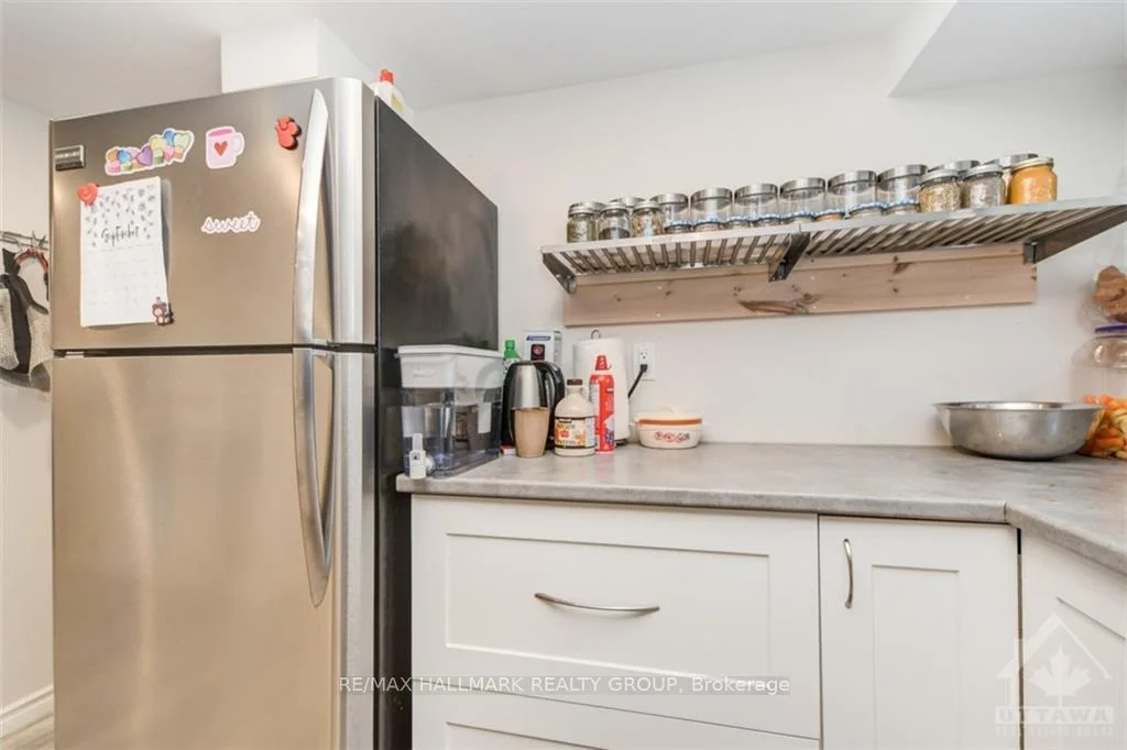 Photo 39 of Unit 1, 139 Carillon Street, Ottawa, Vanier — HOMEH