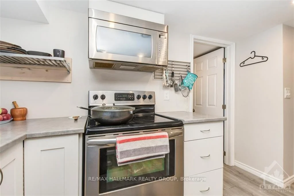 Photo 41 of Unit 1, 139 Carillon Street, Ottawa, Vanier — HOMEH