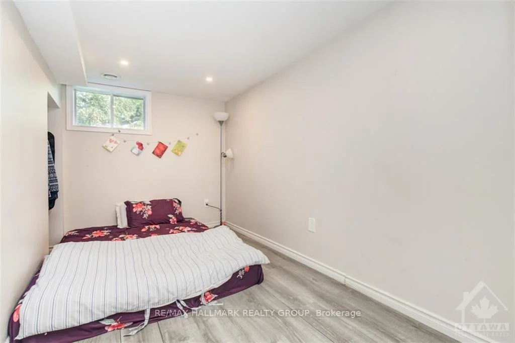 Photo 43 of Unit 1, 139 Carillon Street, Ottawa, Vanier — HOMEH