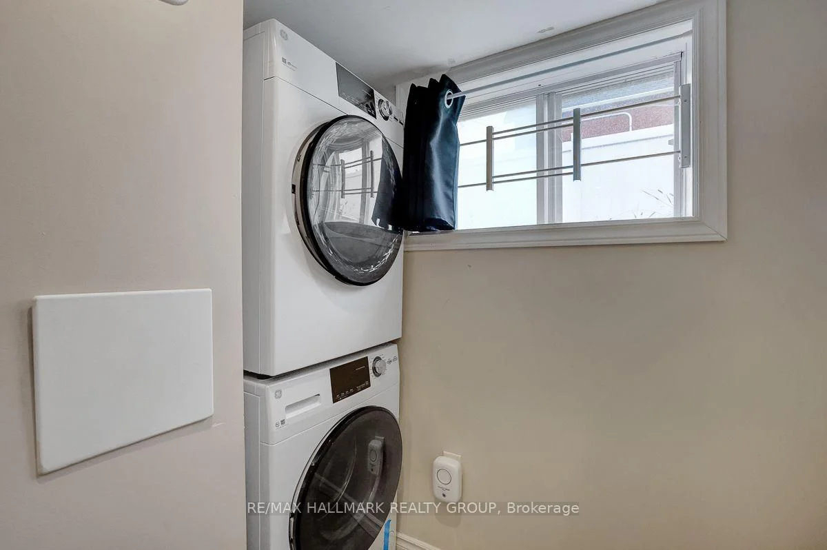 Photo 44 of Unit 1, 139 Carillon Street, Ottawa, Vanier — HOMEH