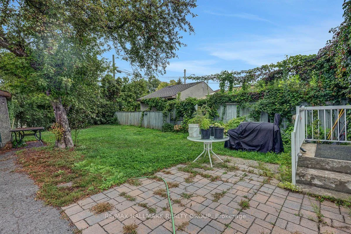 Photo 45 of Unit 1, 139 Carillon Street, Ottawa, Vanier — HOMEH