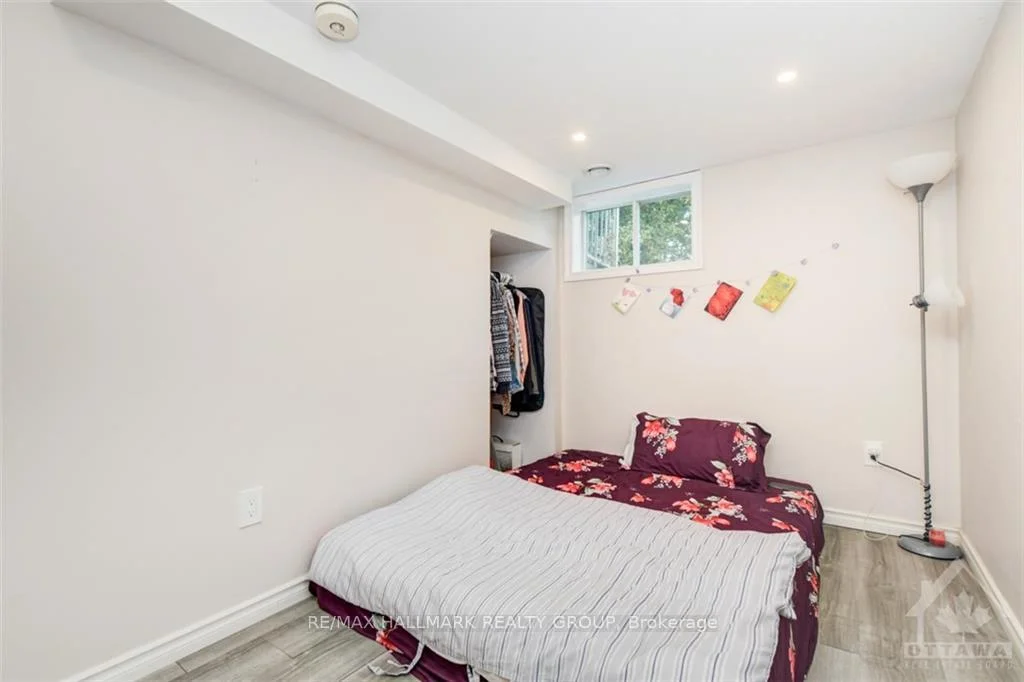 Photo 47 of Unit 1, 139 Carillon Street, Ottawa, Vanier — HOMEH