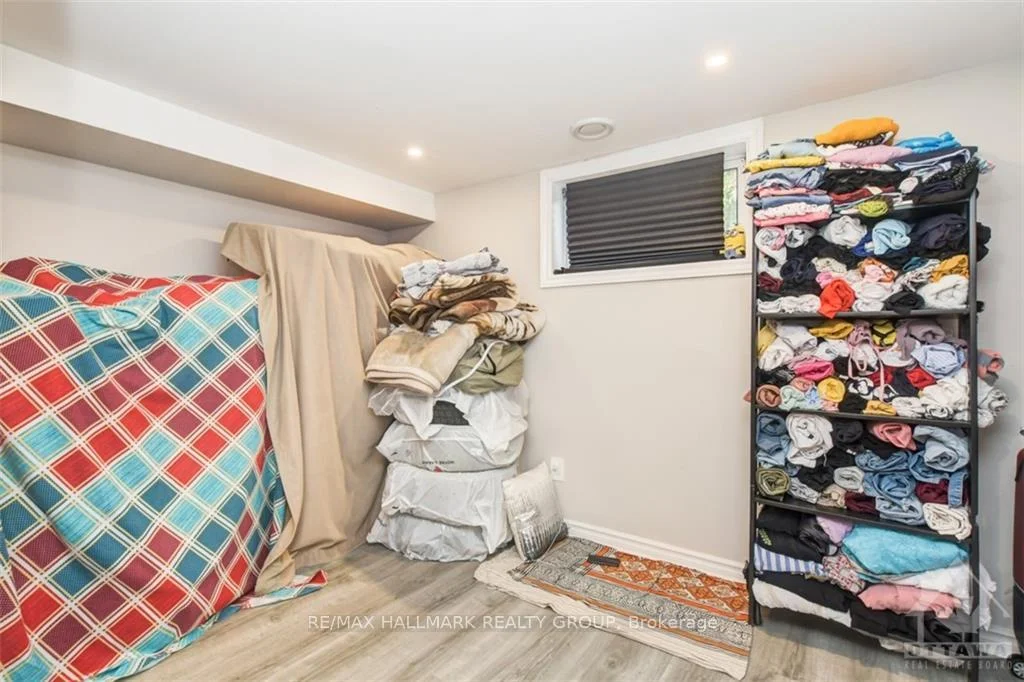 Photo 48 of Unit 1, 139 Carillon Street, Ottawa, Vanier — HOMEH