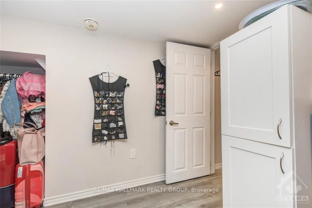 Photo 49 of Unit 1, 139 Carillon Street, Ottawa, Vanier — HOMEH