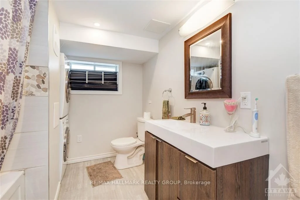 Photo 50 of Unit 1, 139 Carillon Street, Ottawa, Vanier — HOMEH
