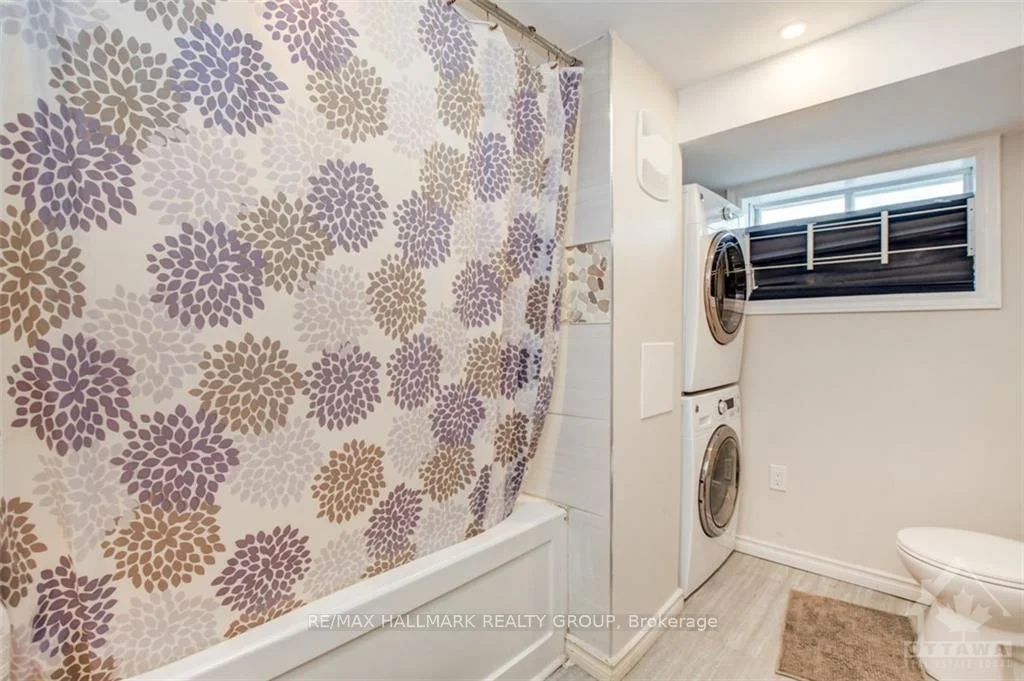 Photo 51 of Unit 1, 139 Carillon Street, Ottawa, Vanier — HOMEH