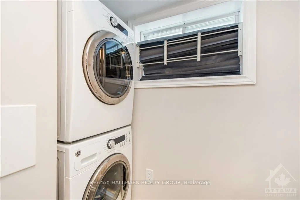 Photo 52 of Unit 1, 139 Carillon Street, Ottawa, Vanier — HOMEH