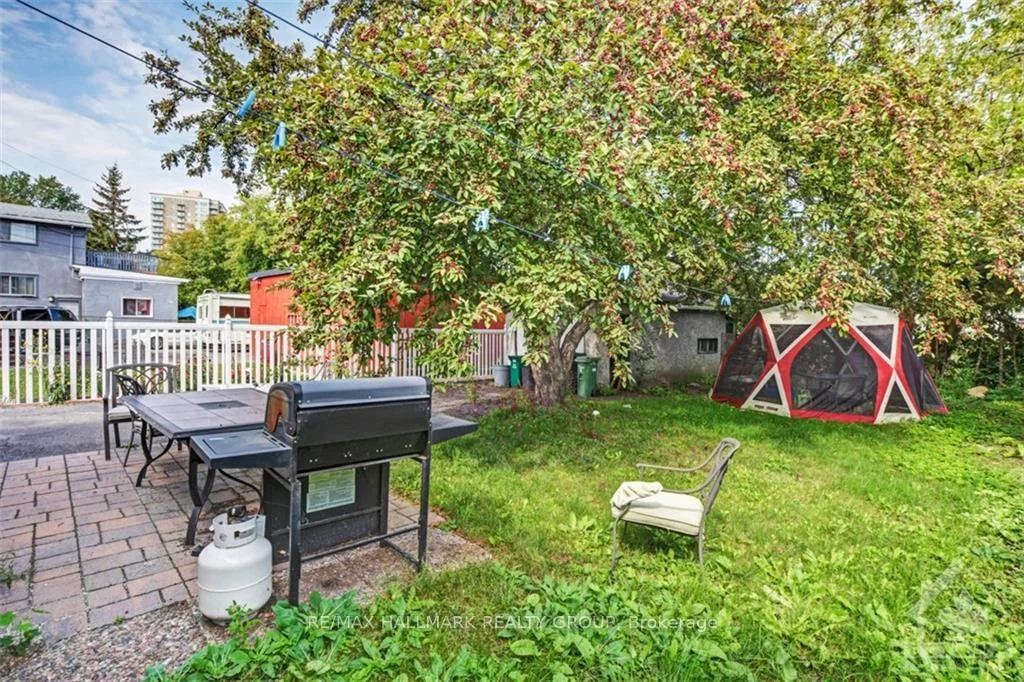 Photo 53 of Unit 1, 139 Carillon Street, Ottawa, Vanier — HOMEH