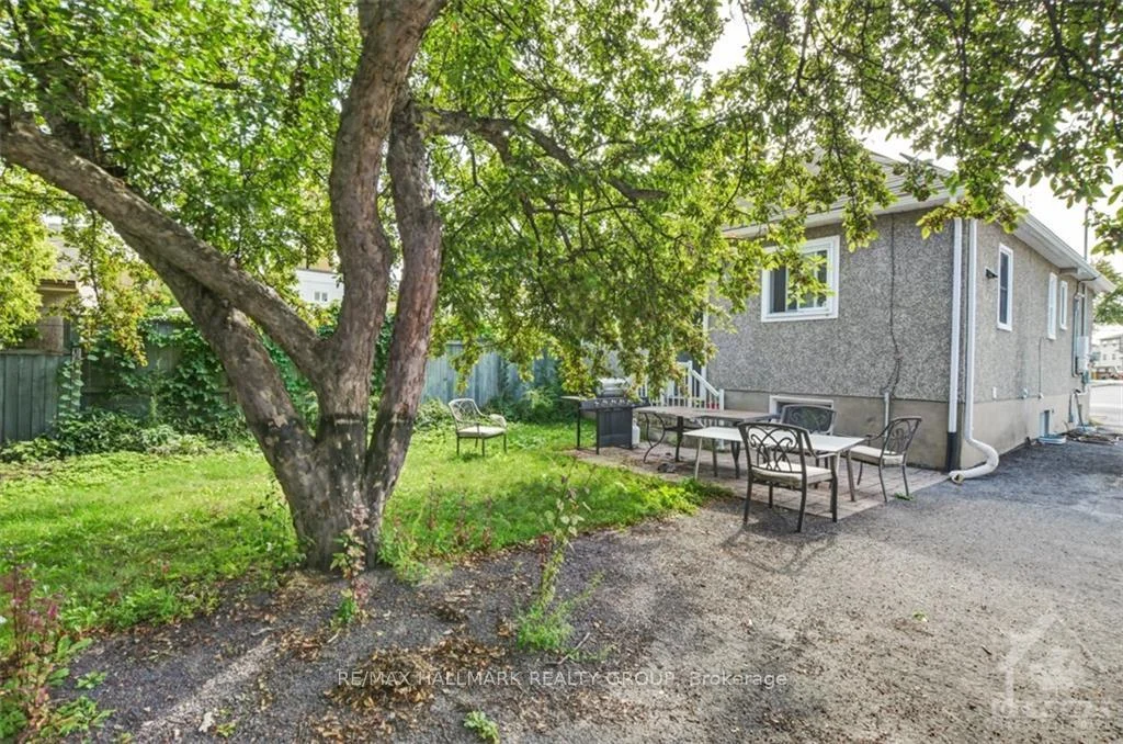Photo 54 of Unit 1, 139 Carillon Street, Ottawa, Vanier — HOMEH
