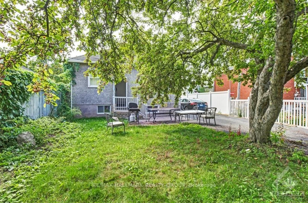 Photo 55 of Unit 1, 139 Carillon Street, Ottawa, Vanier — HOMEH