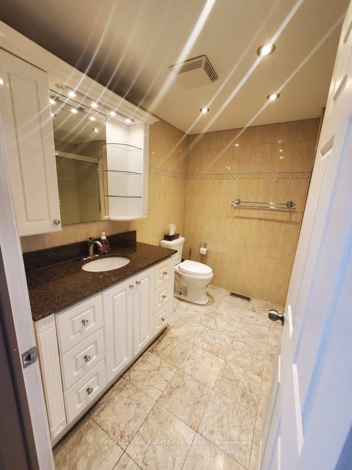 Photo 10 of Unit 20, 57 Hansen Road N, Brampton, Madoc — HOMEH