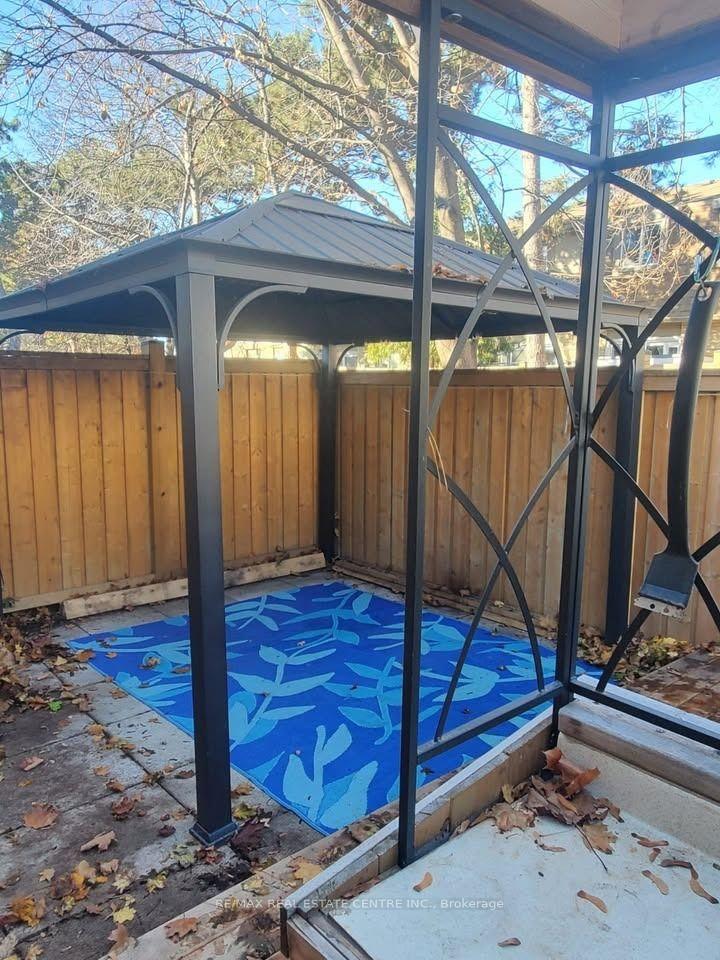 Photo 13 of Unit 20, 57 Hansen Road N, Brampton, Madoc — HOMEH