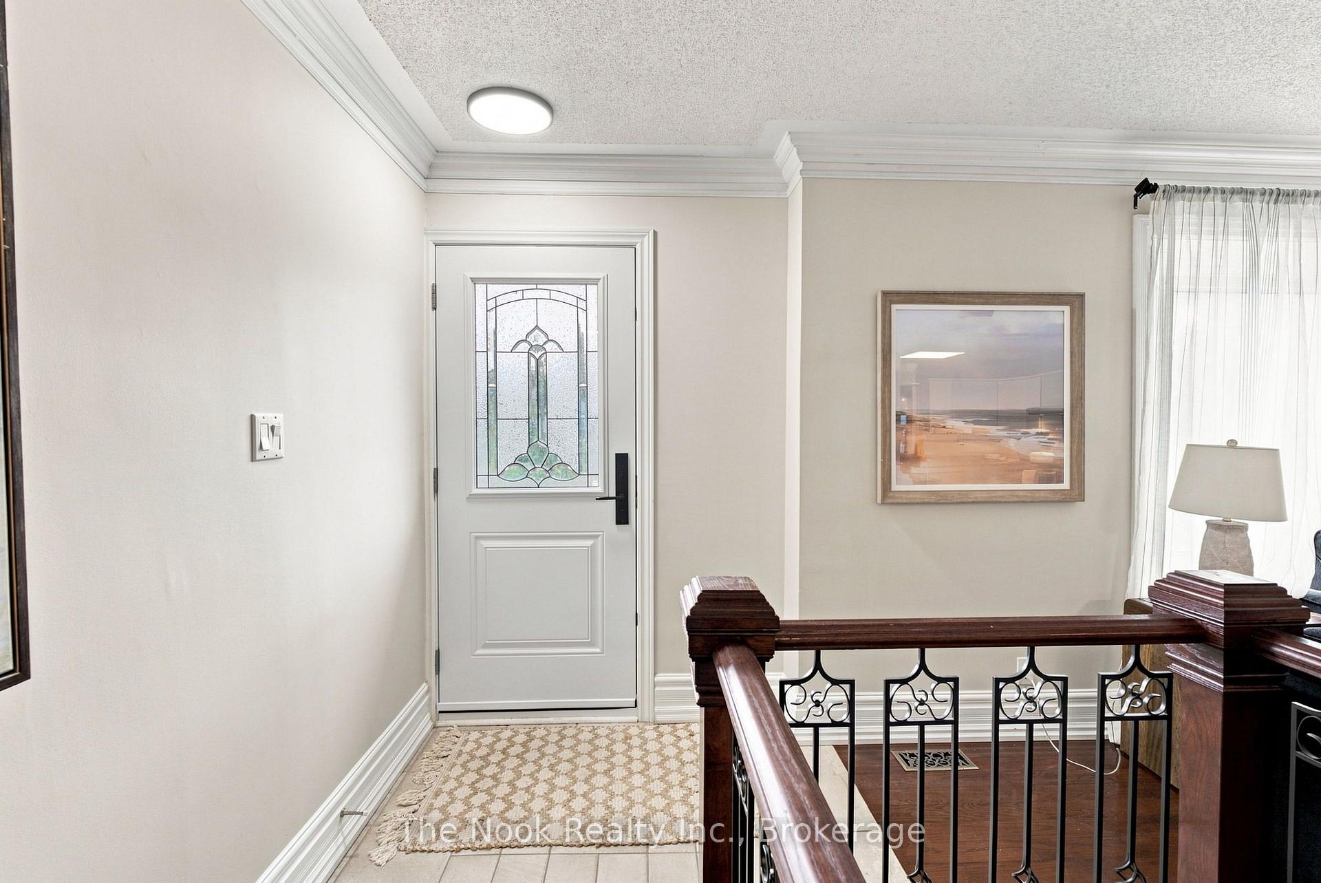 Photo 7 of 257 Wilson Road S, Oshawa, Donevan — HOMEH
