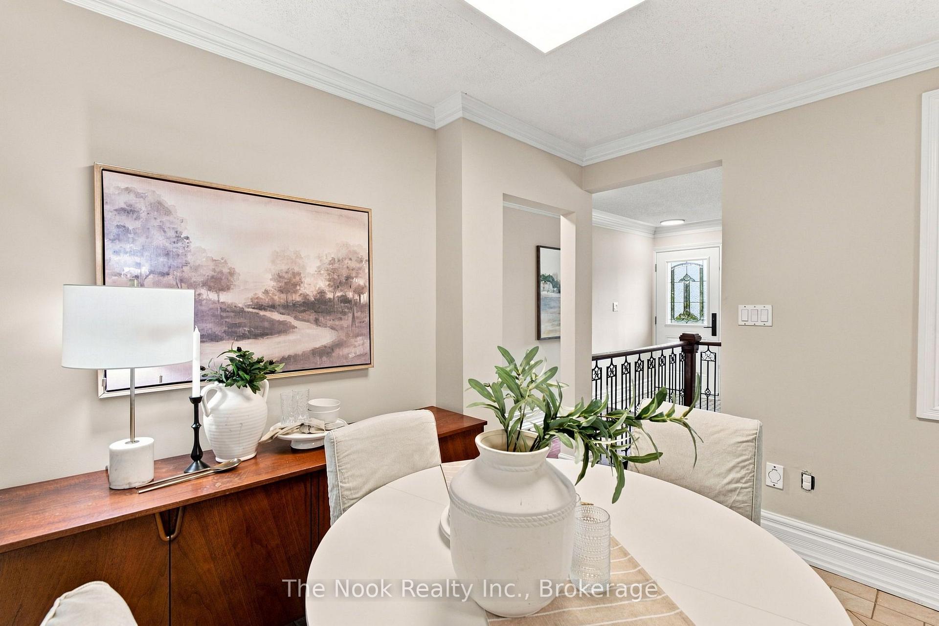 Photo 16 of 257 Wilson Road S, Oshawa, Donevan — HOMEH