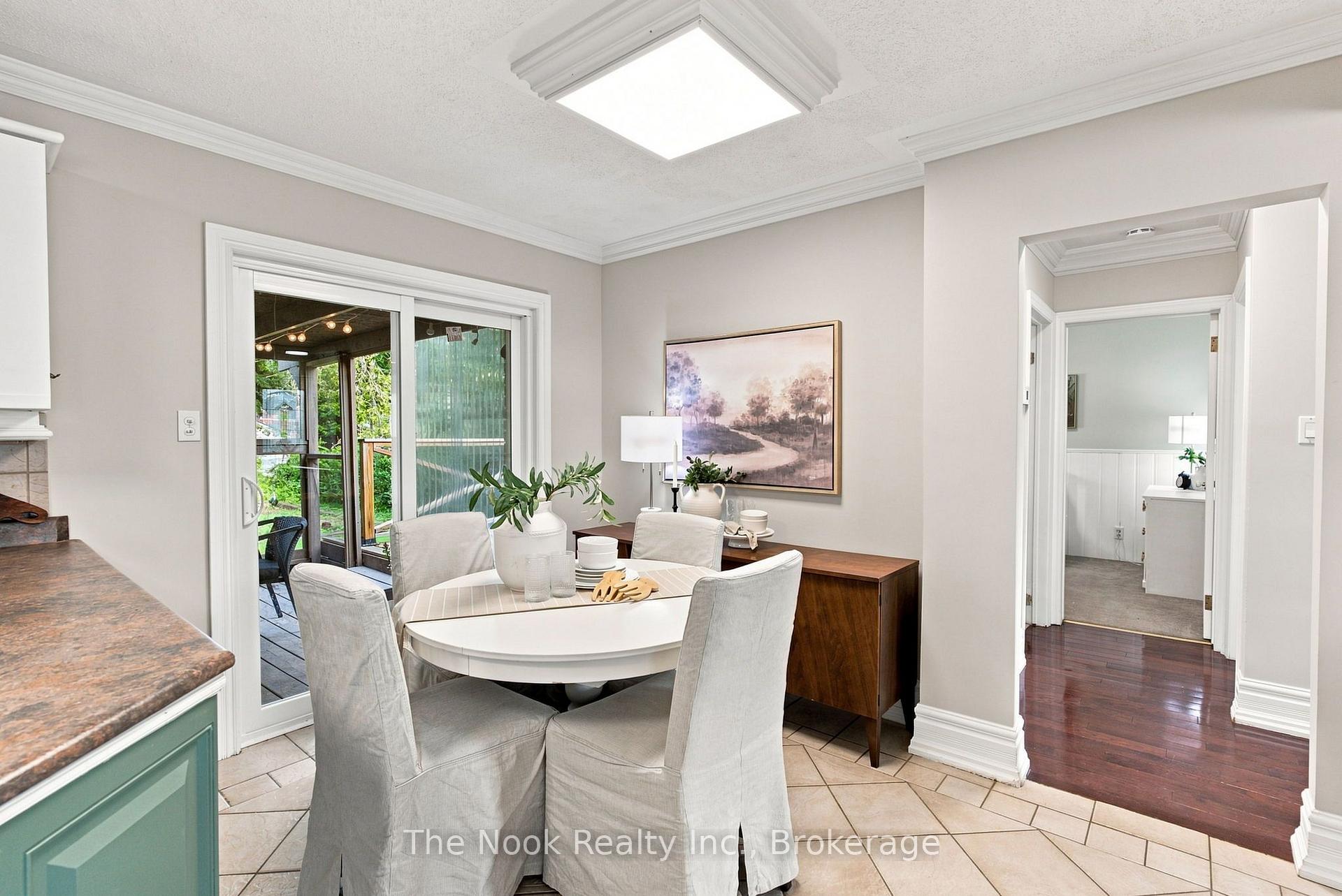 Photo 18 of 257 Wilson Road S, Oshawa, Donevan — HOMEH