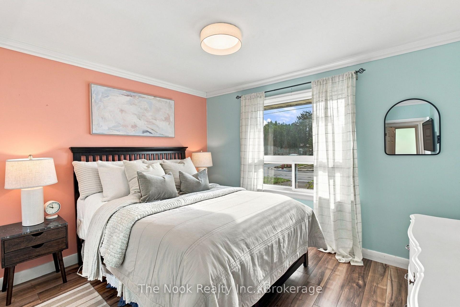 Photo 21 of 257 Wilson Road S, Oshawa, Donevan — HOMEH