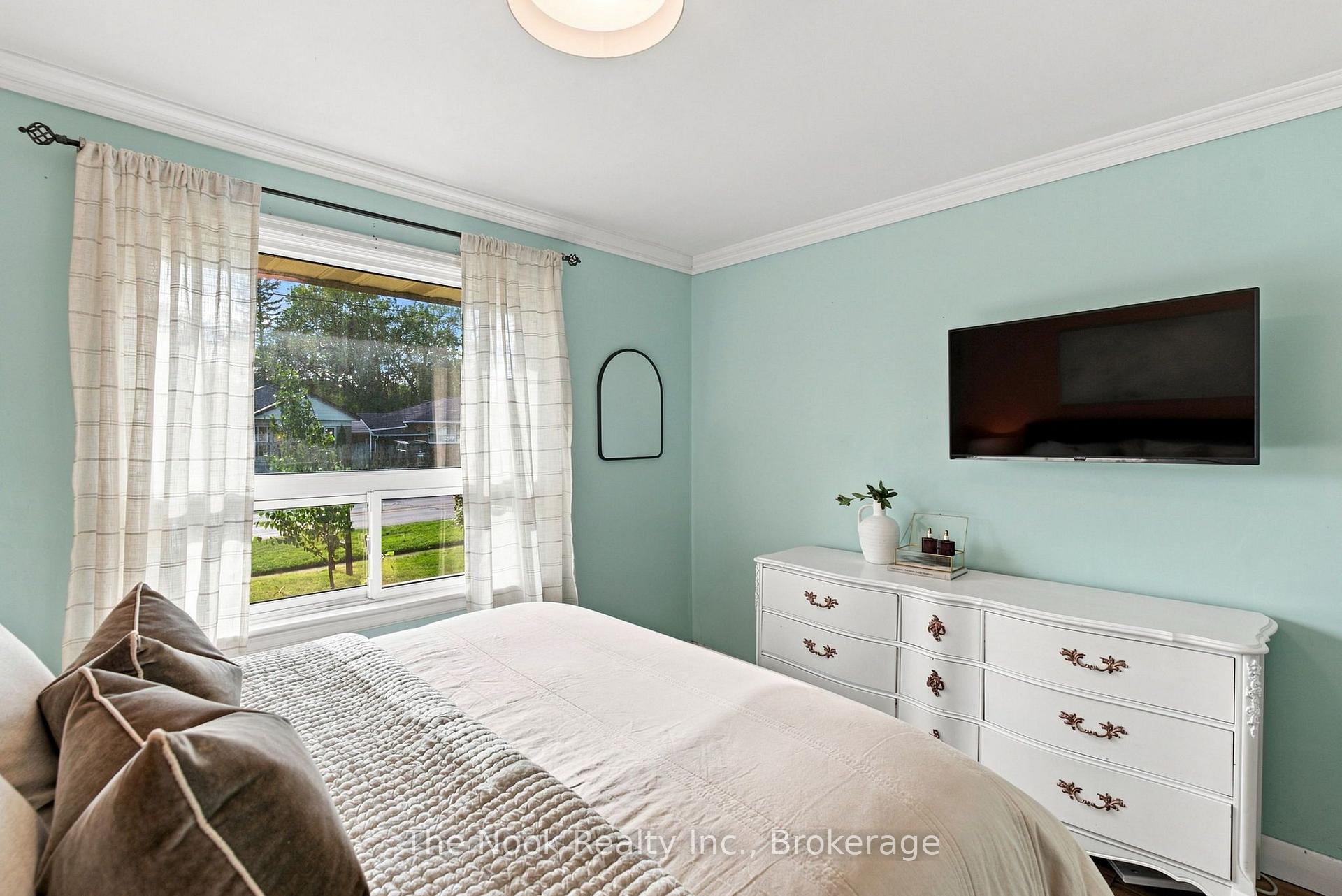 Photo 22 of 257 Wilson Road S, Oshawa, Donevan — HOMEH