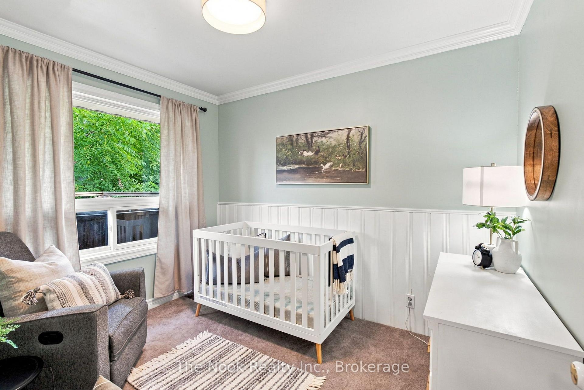 Photo 24 of 257 Wilson Road S, Oshawa, Donevan — HOMEH