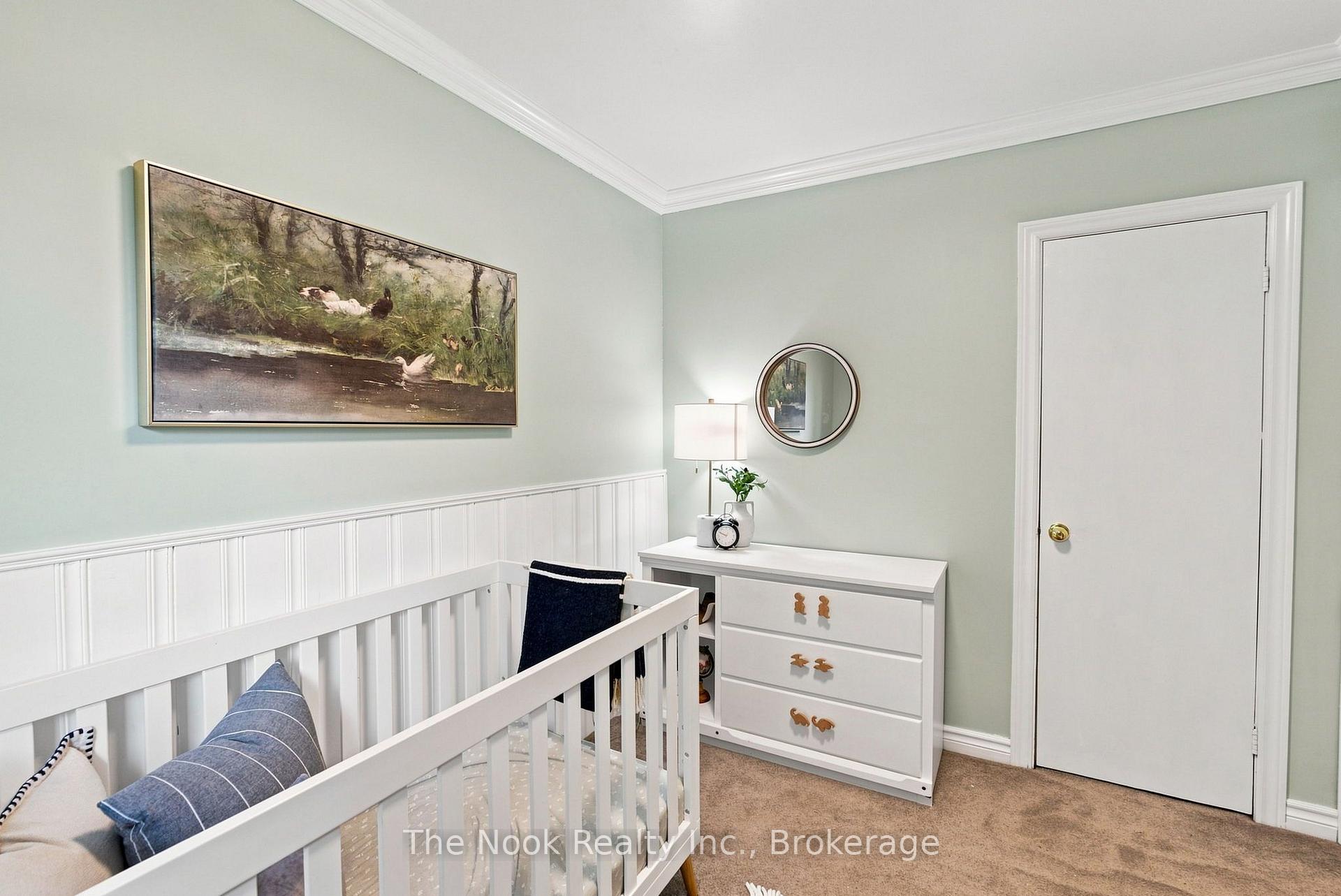 Photo 25 of 257 Wilson Road S, Oshawa, Donevan — HOMEH