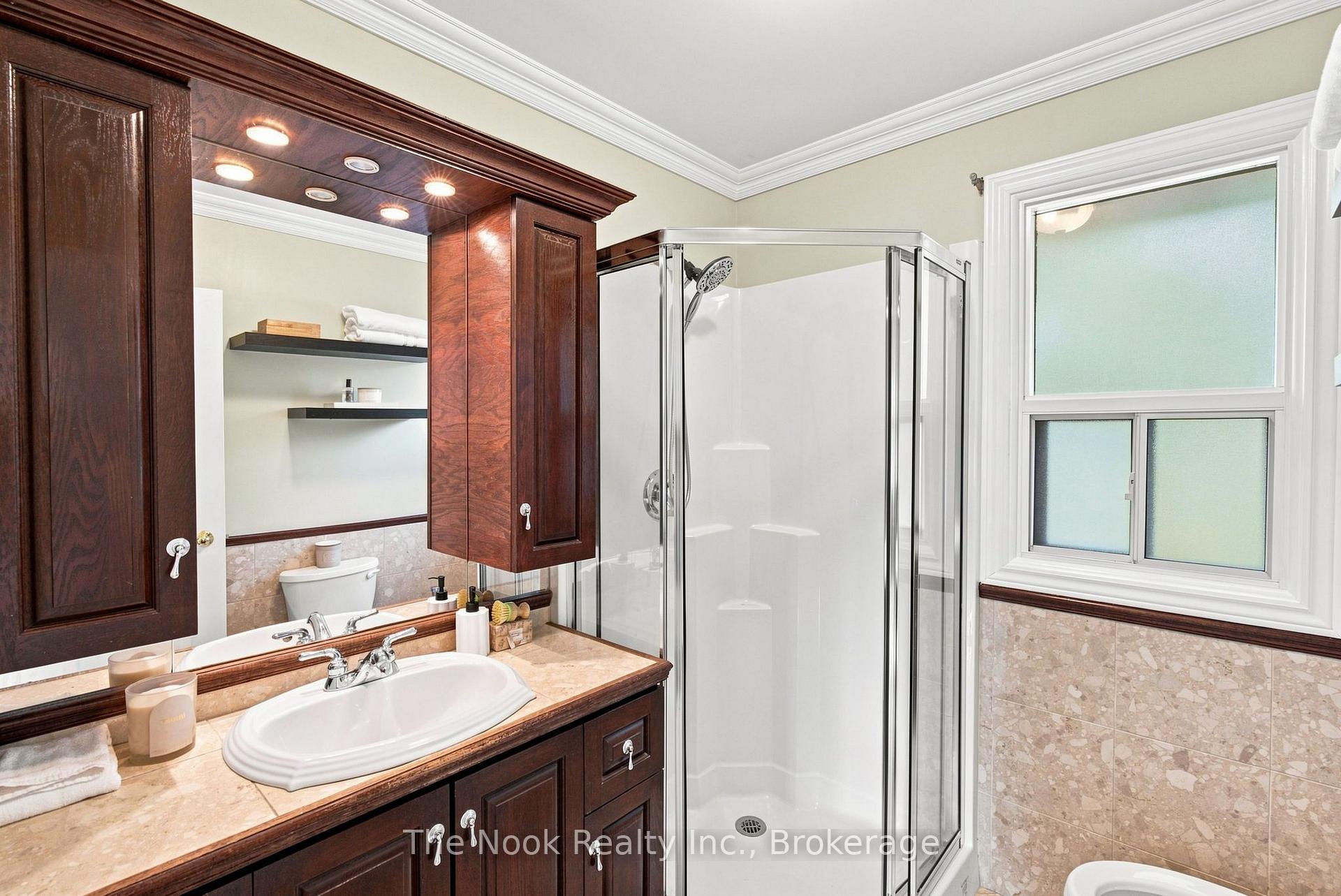 Photo 27 of 257 Wilson Road S, Oshawa, Donevan — HOMEH