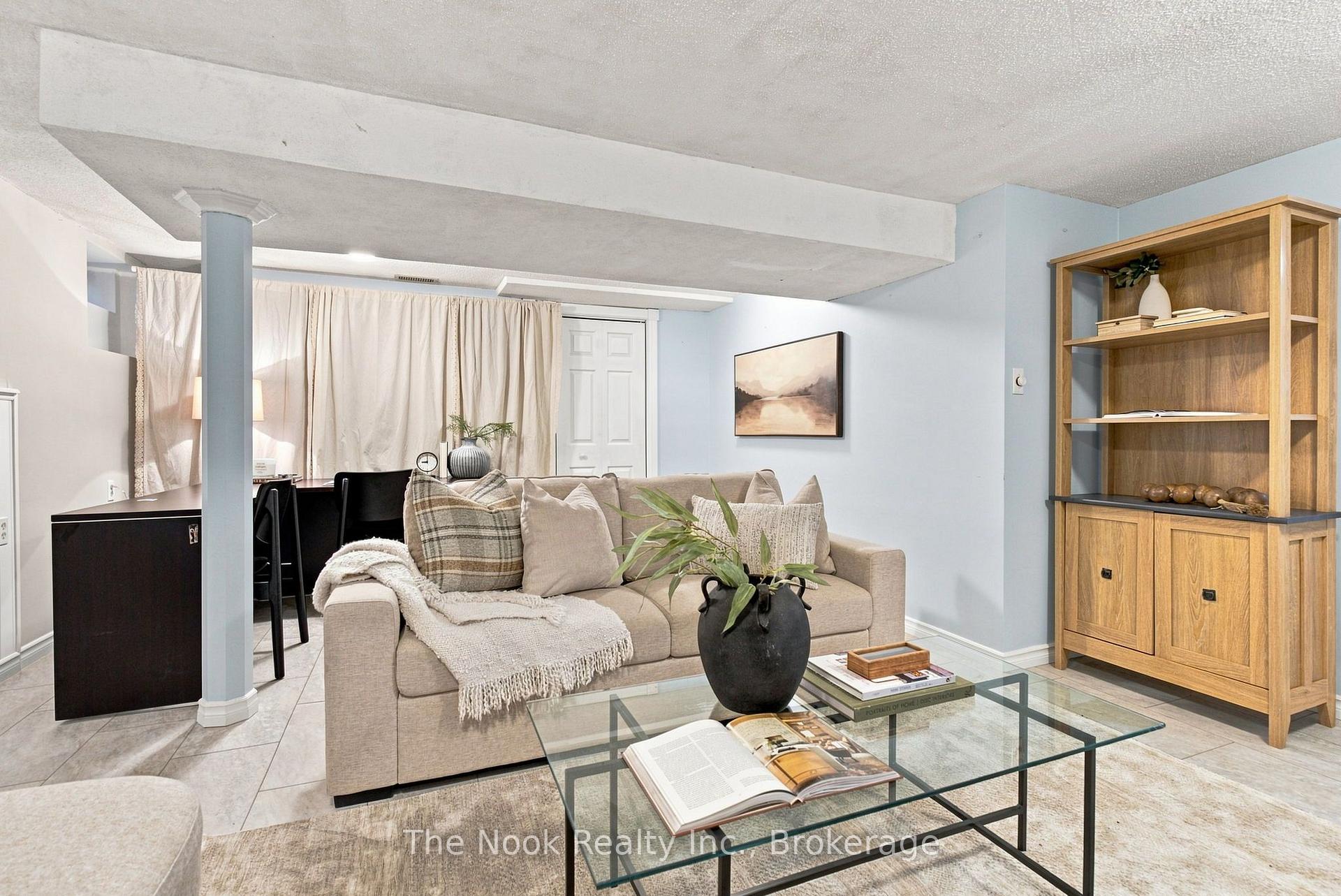 Photo 29 of 257 Wilson Road S, Oshawa, Donevan — HOMEH