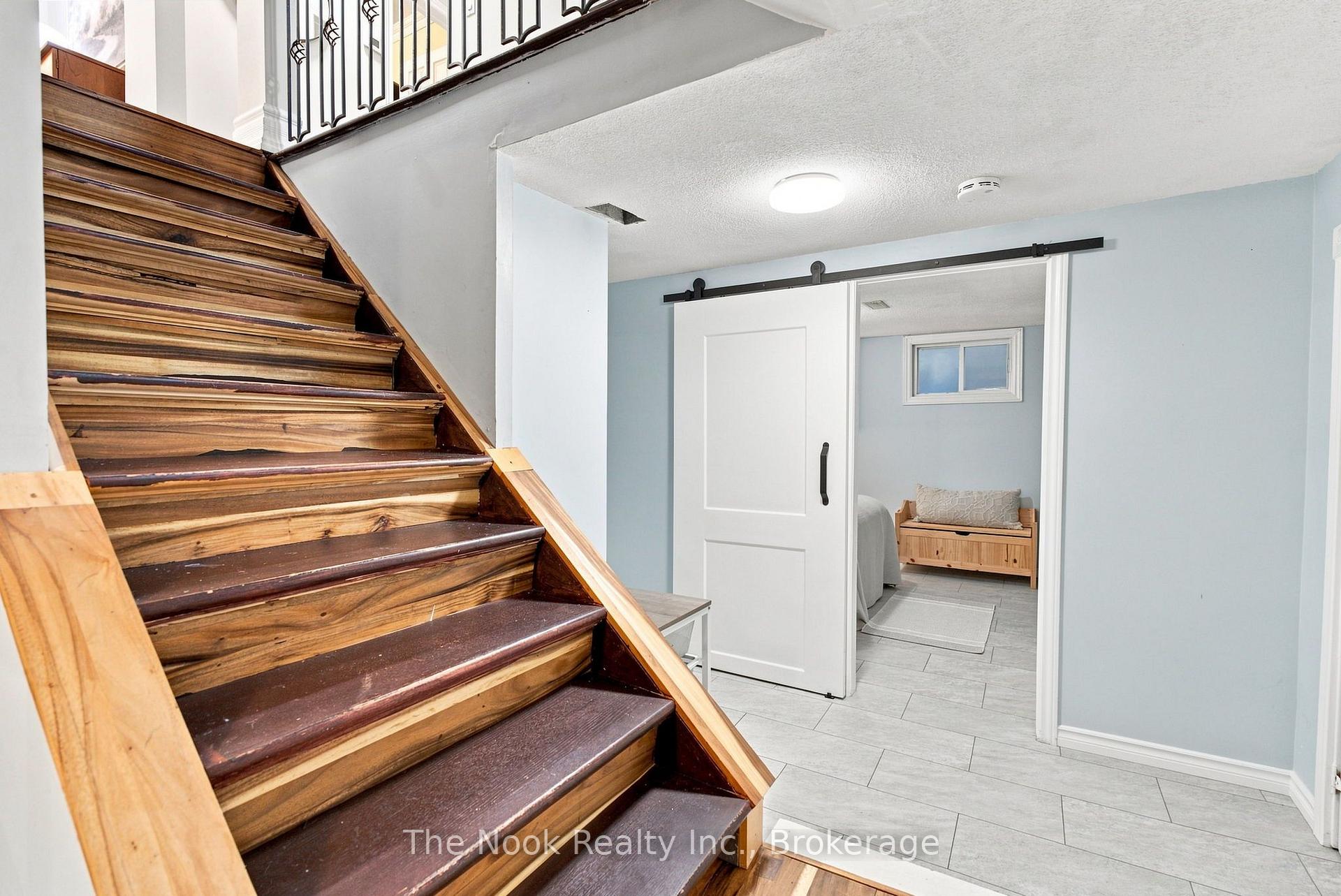 Photo 32 of 257 Wilson Road S, Oshawa, Donevan — HOMEH