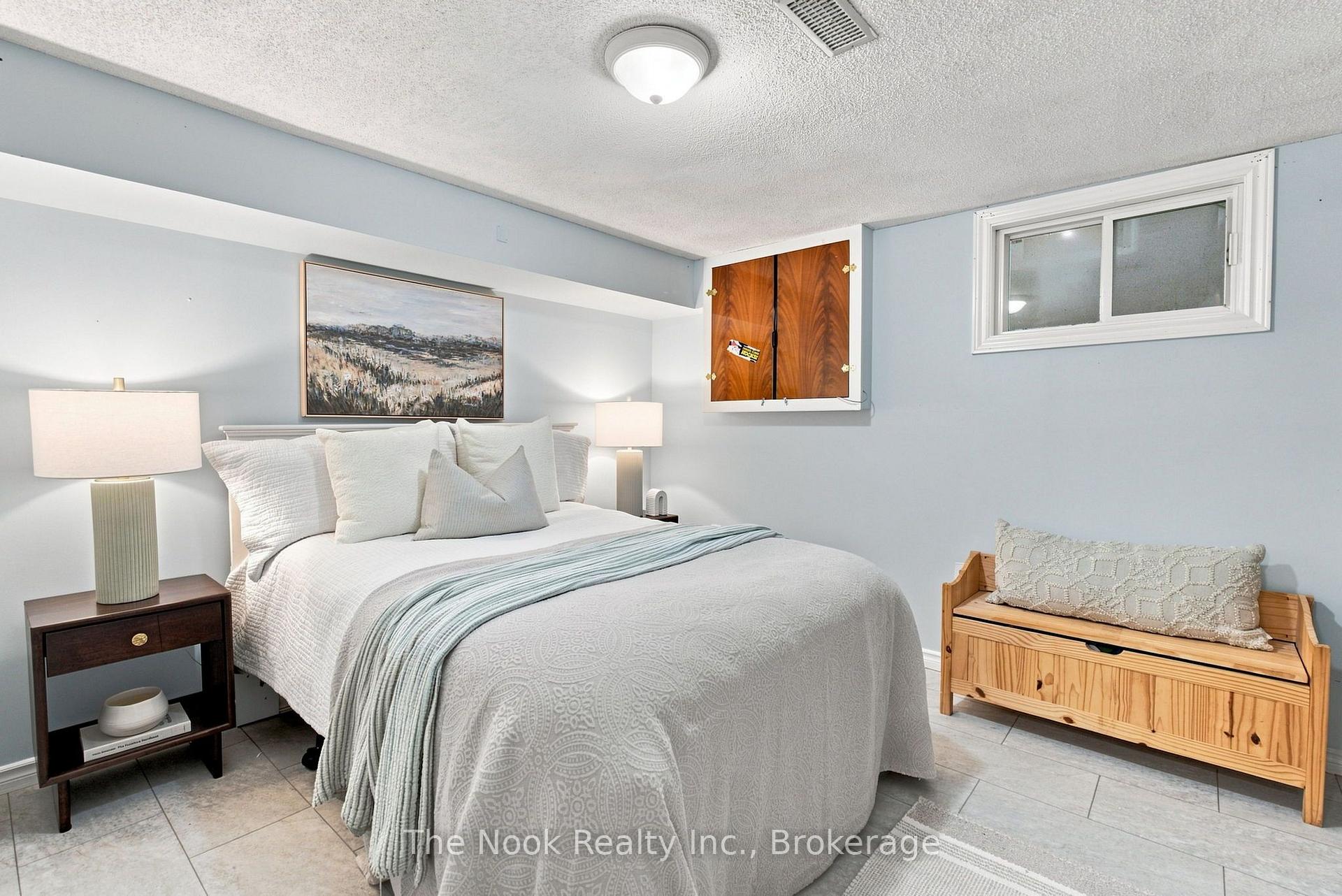 Photo 33 of 257 Wilson Road S, Oshawa, Donevan — HOMEH
