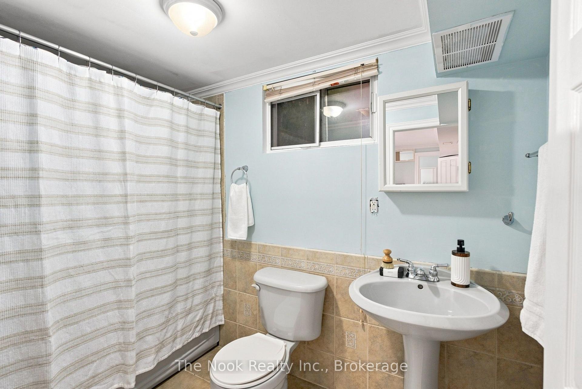 Photo 35 of 257 Wilson Road S, Oshawa, Donevan — HOMEH