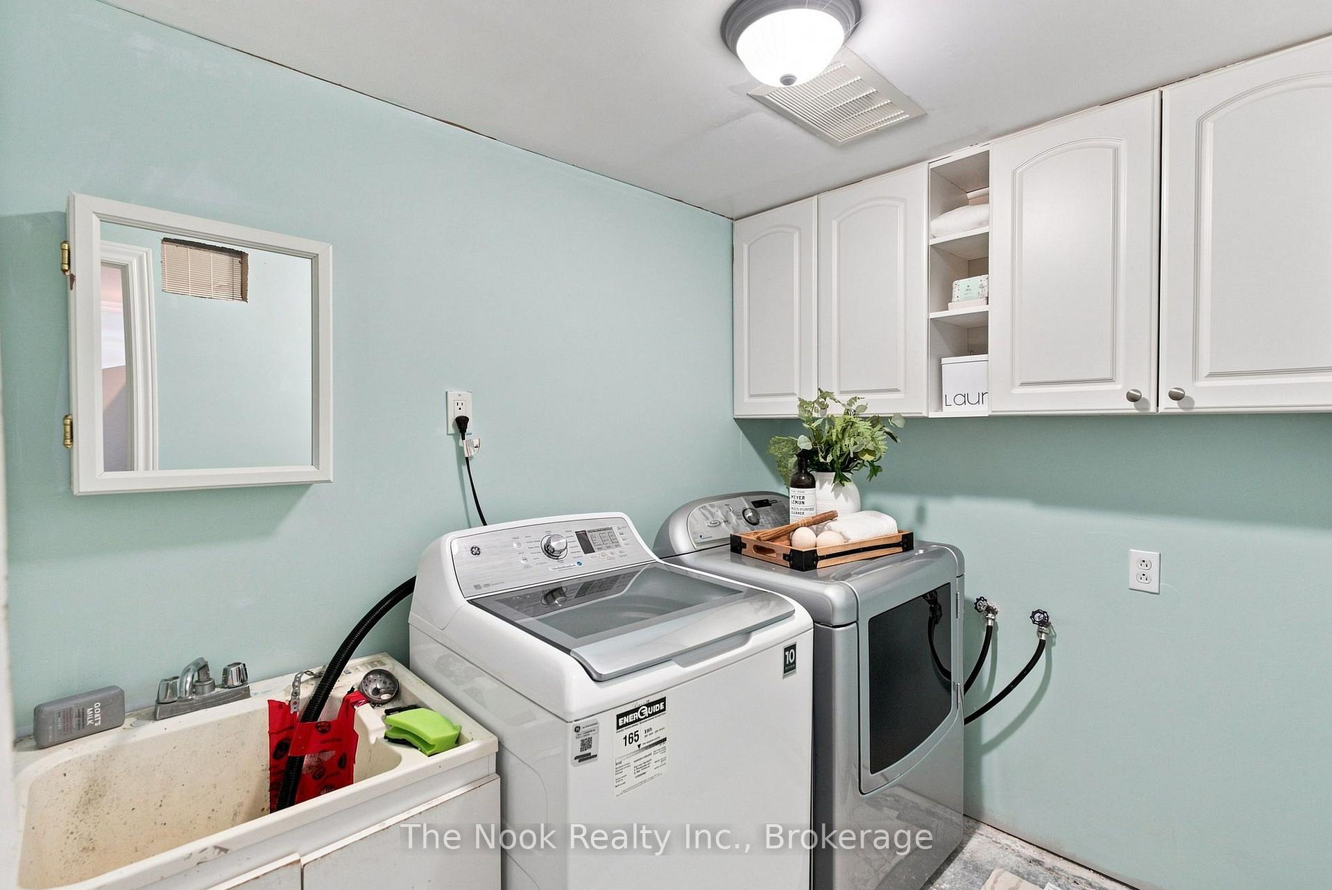 Photo 36 of 257 Wilson Road S, Oshawa, Donevan — HOMEH