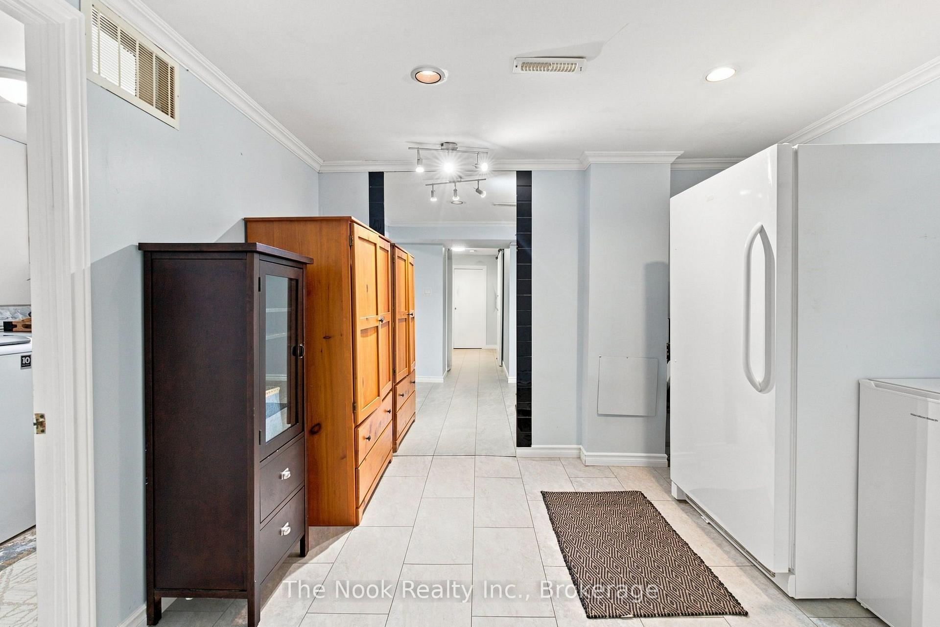 Photo 37 of 257 Wilson Road S, Oshawa, Donevan — HOMEH