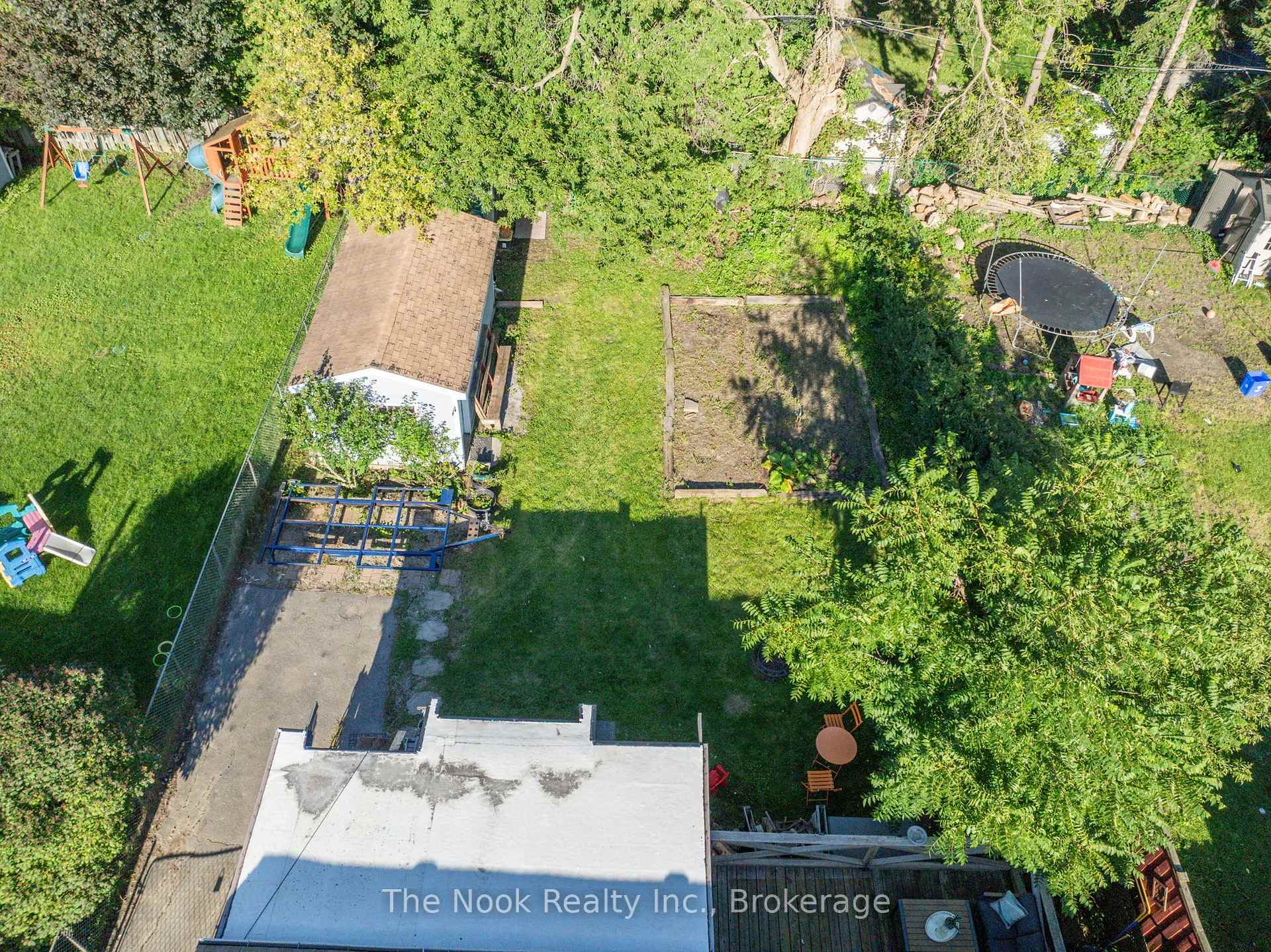 Photo 38 of 257 Wilson Road S, Oshawa, Donevan — HOMEH