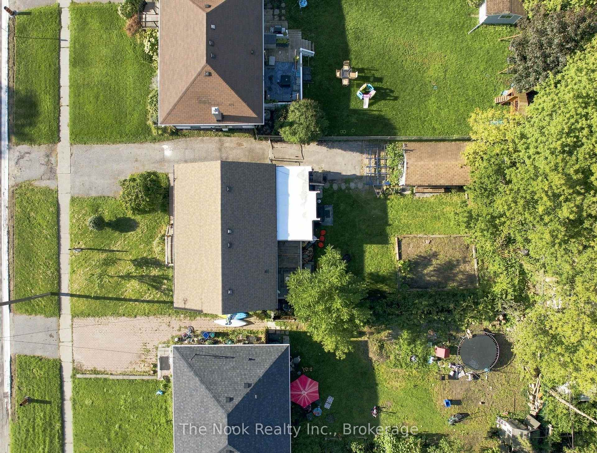 Photo 39 of 257 Wilson Road S, Oshawa, Donevan — HOMEH