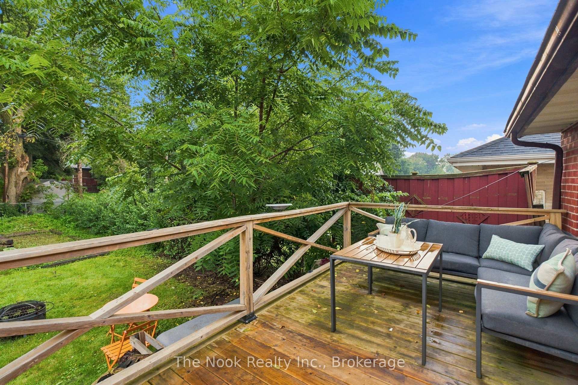 Photo 40 of 257 Wilson Road S, Oshawa, Donevan — HOMEH