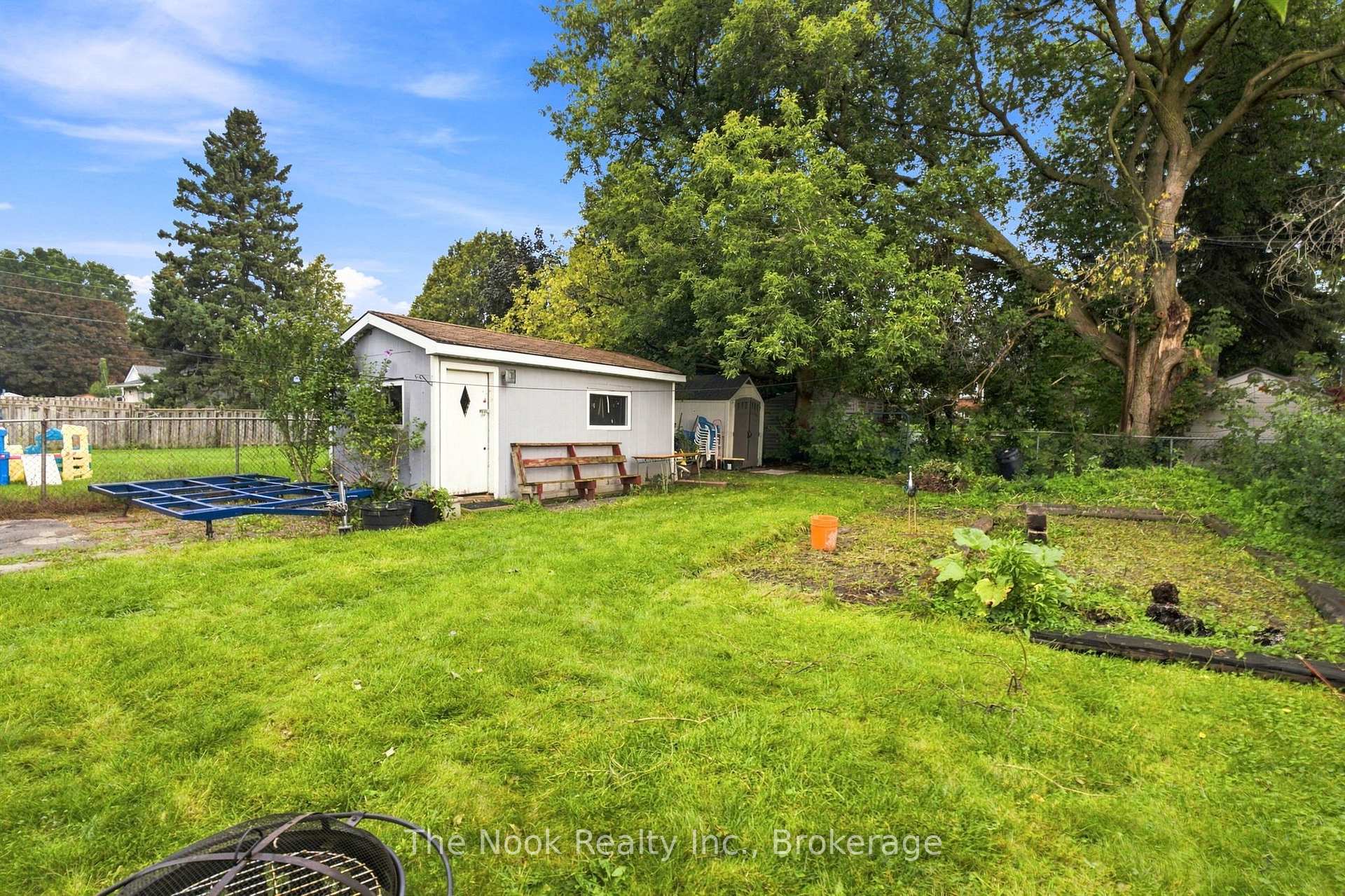 Photo 42 of 257 Wilson Road S, Oshawa, Donevan — HOMEH