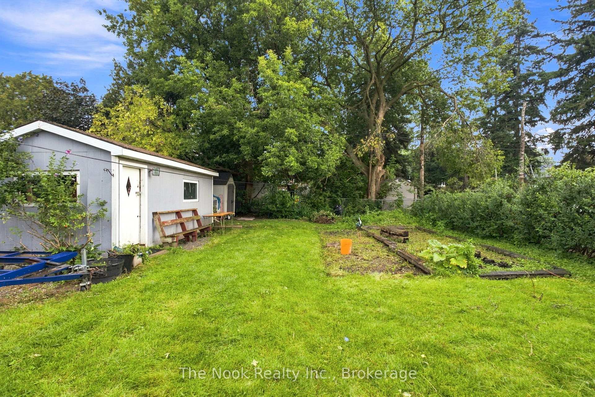 Photo 43 of 257 Wilson Road S, Oshawa, Donevan — HOMEH