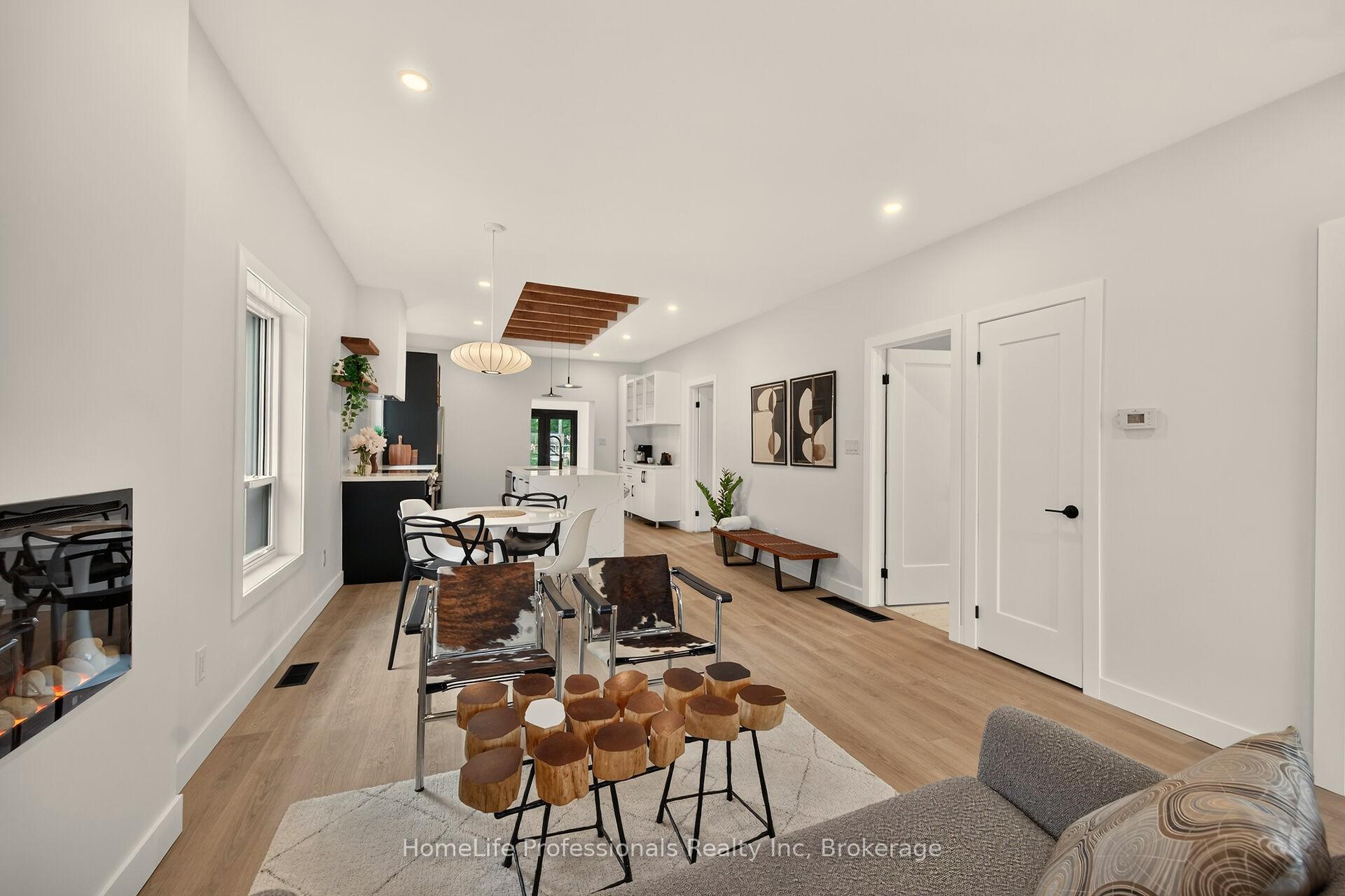 Photo 7 of 96 Aberdeen Avenue, Brantford, Eagle Place West — HOMEH