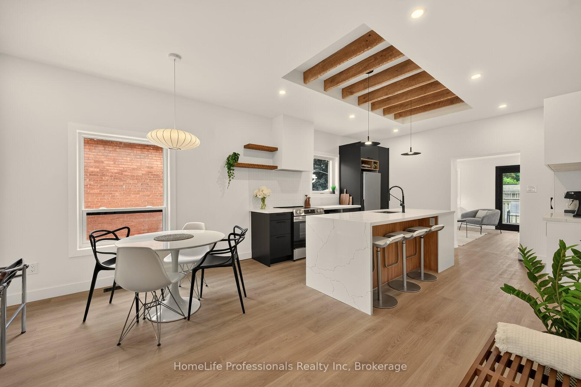 Photo 9 of 96 Aberdeen Avenue, Brantford, Eagle Place West — HOMEH