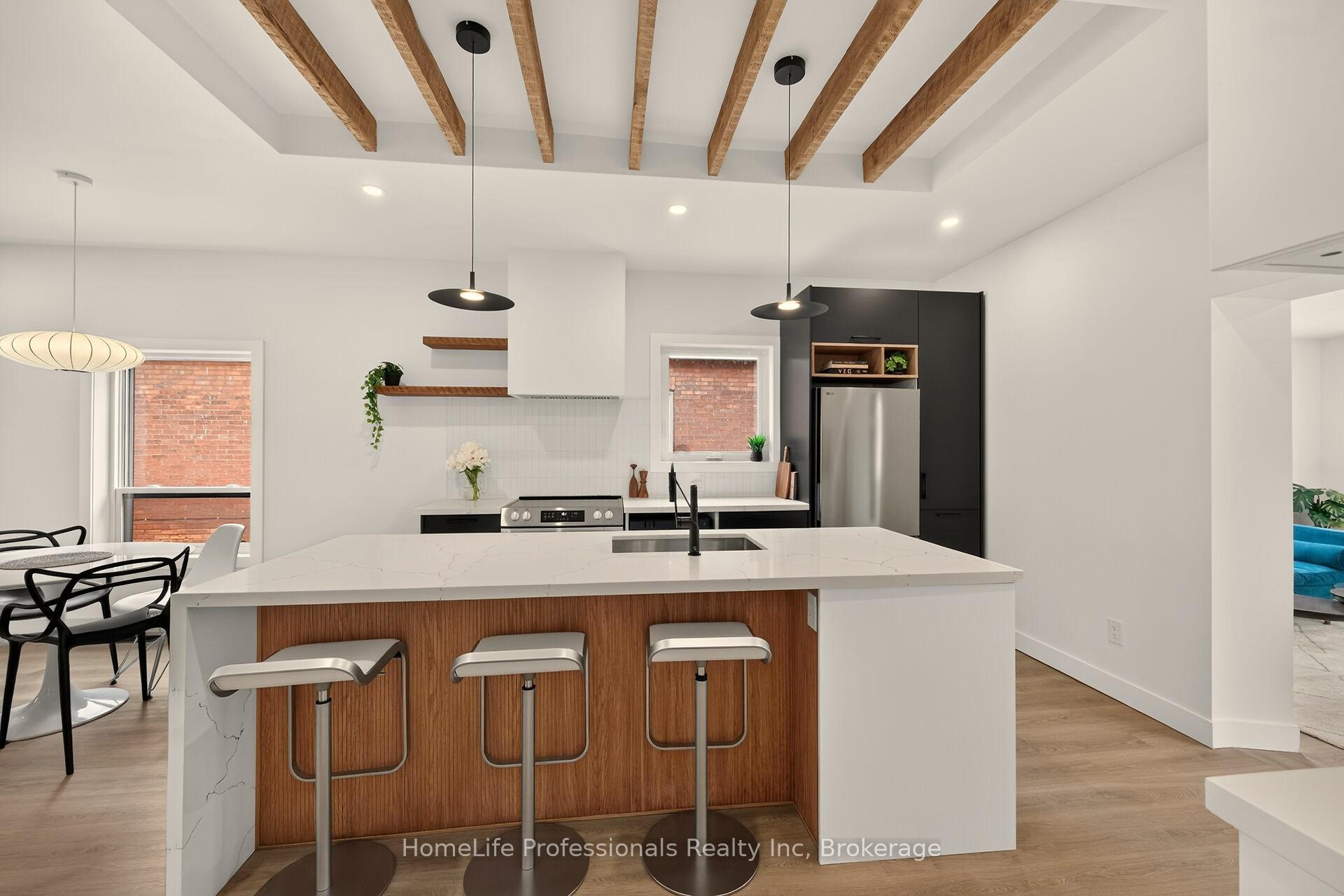 Photo 11 of 96 Aberdeen Avenue, Brantford, Eagle Place West — HOMEH