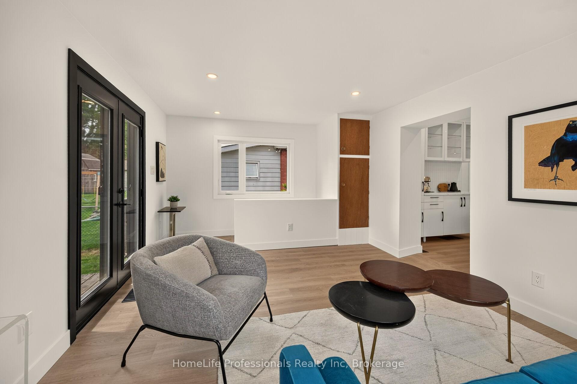 Photo 14 of 96 Aberdeen Avenue, Brantford, Eagle Place West — HOMEH