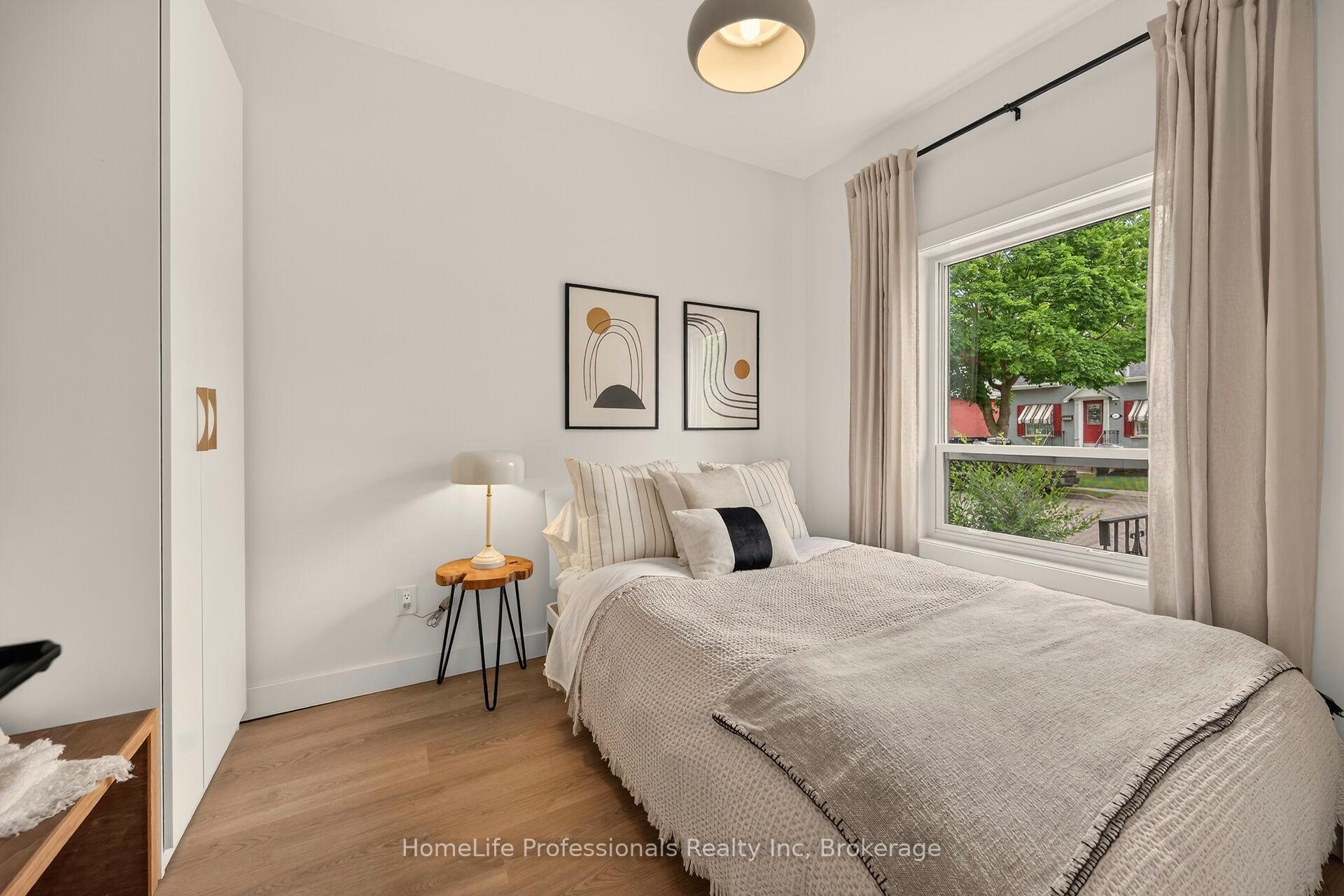 Photo 25 of 96 Aberdeen Avenue, Brantford, Eagle Place West — HOMEH
