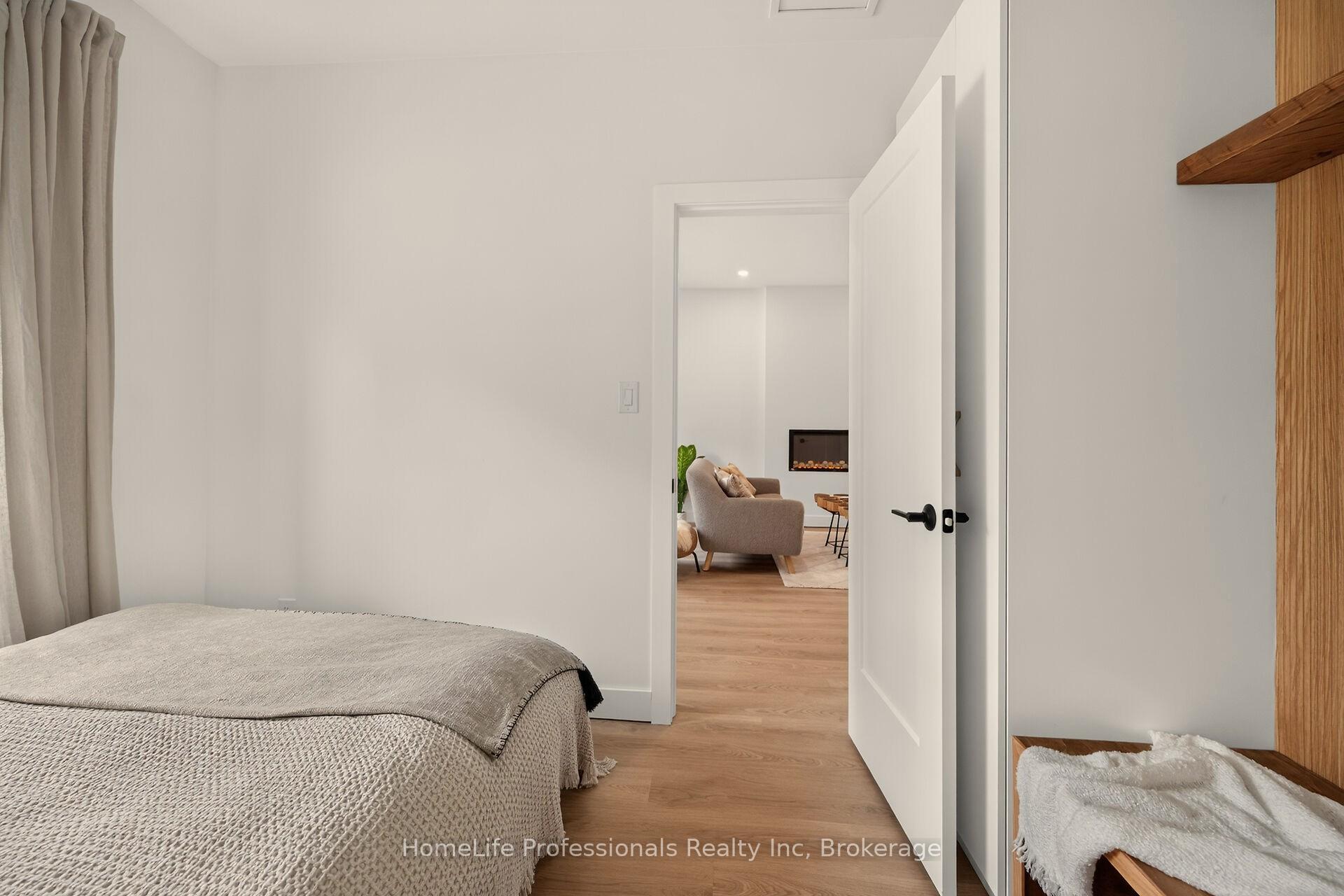Photo 26 of 96 Aberdeen Avenue, Brantford, Eagle Place West — HOMEH