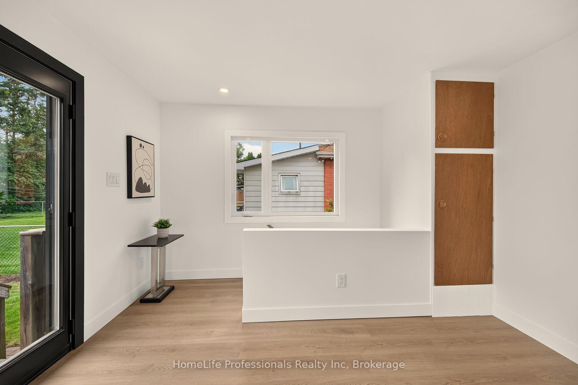 Photo 27 of 96 Aberdeen Avenue, Brantford, Eagle Place West — HOMEH