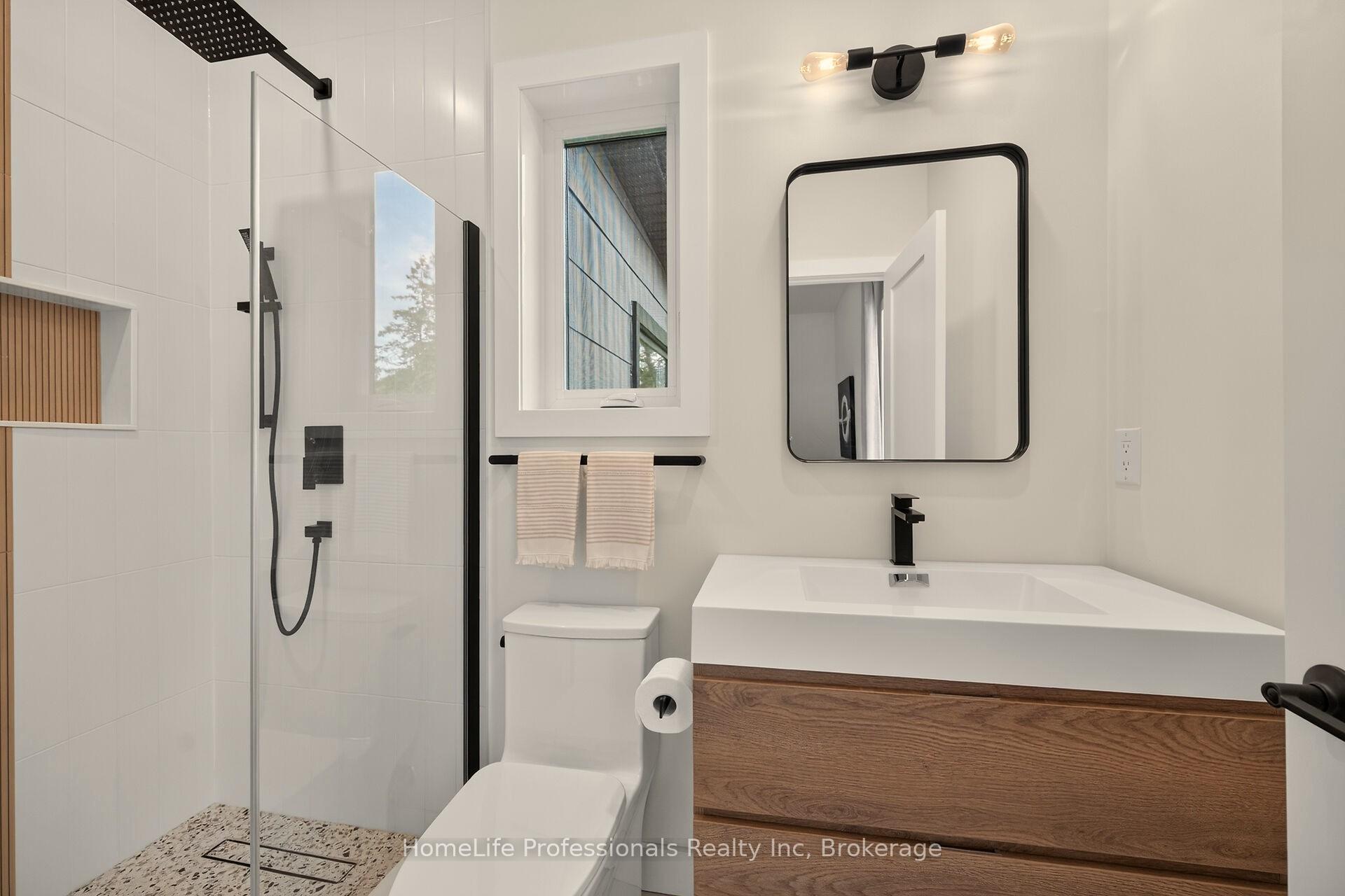 Photo 28 of 96 Aberdeen Avenue, Brantford, Eagle Place West — HOMEH