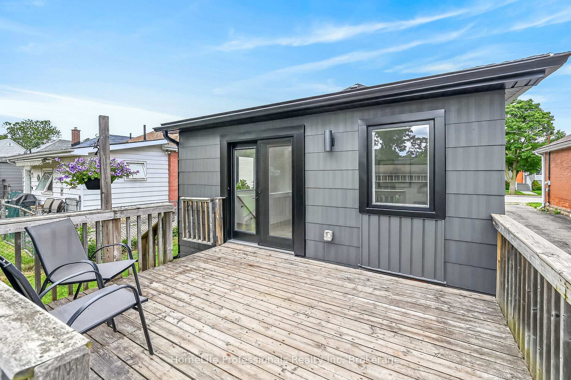 Photo 36 of 96 Aberdeen Avenue, Brantford, Eagle Place West — HOMEH
